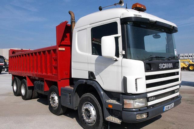 轰炸手机短信软件