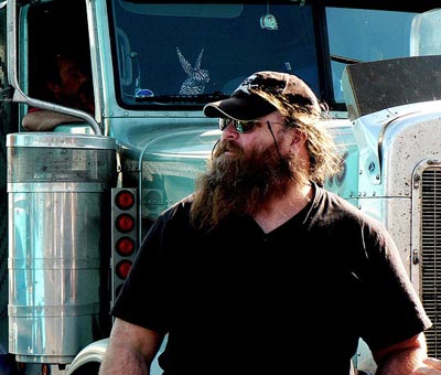 无限拨打手机号软件