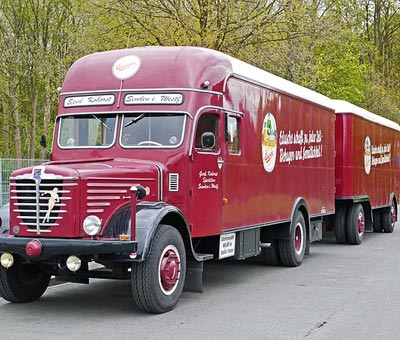 无限拨打手机号软件