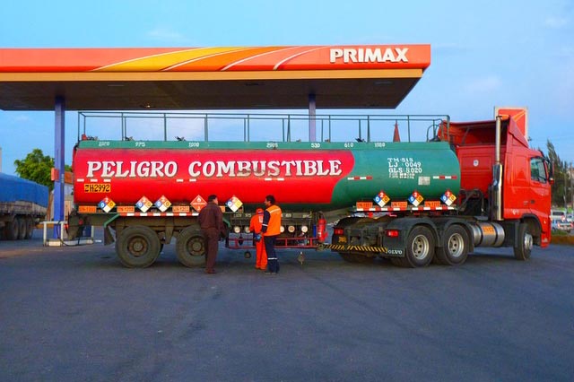 官方正版授权的云呼电话轰炸